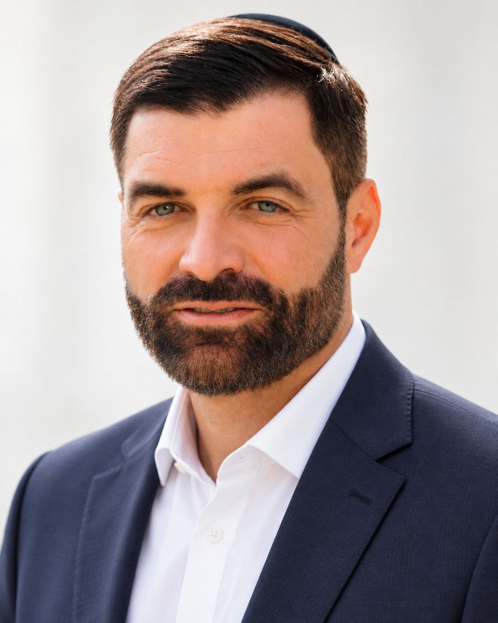 Alexander Adamov