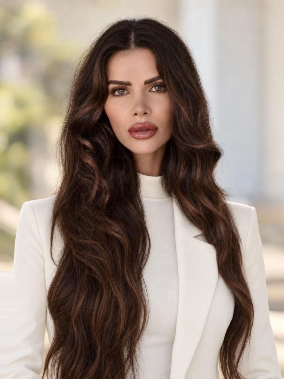 Anat Askrabic